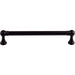 TK804BLK Decor/Cabinet & Furniture Hardware/Cabinet & Furniture Pulls