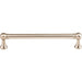TK804BSN Decor/Cabinet & Furniture Hardware/Cabinet & Furniture Pulls