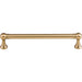 TK804HB Decor/Cabinet & Furniture Hardware/Cabinet & Furniture Pulls
