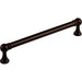 TK804ORB Decor/Cabinet & Furniture Hardware/Cabinet & Furniture Pulls
