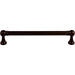 TK804ORB Decor/Cabinet & Furniture Hardware/Cabinet & Furniture Pulls