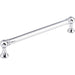TK804PC Decor/Cabinet & Furniture Hardware/Cabinet & Furniture Pulls