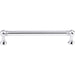 TK804PC Decor/Cabinet & Furniture Hardware/Cabinet & Furniture Pulls