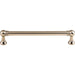 TK804PN Decor/Cabinet & Furniture Hardware/Cabinet & Furniture Pulls