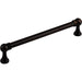 TK804TB Decor/Cabinet & Furniture Hardware/Cabinet & Furniture Pulls