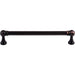 TK804TB Decor/Cabinet & Furniture Hardware/Cabinet & Furniture Pulls