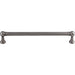 TK805AG Decor/Cabinet & Furniture Hardware/Cabinet & Furniture Pulls