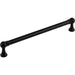 TK805BLK Decor/Cabinet & Furniture Hardware/Cabinet & Furniture Pulls