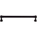 TK805BLK Decor/Cabinet & Furniture Hardware/Cabinet & Furniture Pulls