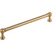 TK805HB Decor/Cabinet & Furniture Hardware/Cabinet & Furniture Pulls