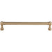TK805HB Decor/Cabinet & Furniture Hardware/Cabinet & Furniture Pulls