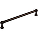 TK805ORB Decor/Cabinet & Furniture Hardware/Cabinet & Furniture Pulls