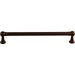 TK805ORB Decor/Cabinet & Furniture Hardware/Cabinet & Furniture Pulls