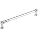 TK805PC Decor/Cabinet & Furniture Hardware/Cabinet & Furniture Pulls