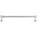 TK805PC Decor/Cabinet & Furniture Hardware/Cabinet & Furniture Pulls