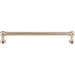 TK805PN Decor/Cabinet & Furniture Hardware/Cabinet & Furniture Pulls