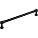 TK805TB Decor/Cabinet & Furniture Hardware/Cabinet & Furniture Pulls