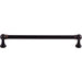 TK805TB Decor/Cabinet & Furniture Hardware/Cabinet & Furniture Pulls