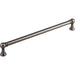 TK806AG Decor/Cabinet & Furniture Hardware/Cabinet & Furniture Pulls