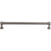 TK806AG Decor/Cabinet & Furniture Hardware/Cabinet & Furniture Pulls