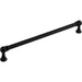 TK806BLK Decor/Cabinet & Furniture Hardware/Cabinet & Furniture Pulls