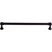 TK806BLK Decor/Cabinet & Furniture Hardware/Cabinet & Furniture Pulls