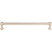 TK806BSN Decor/Cabinet & Furniture Hardware/Cabinet & Furniture Pulls