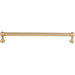 TK806HB Decor/Cabinet & Furniture Hardware/Cabinet & Furniture Pulls