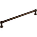 TK806ORB Decor/Cabinet & Furniture Hardware/Cabinet & Furniture Pulls