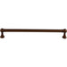 TK806ORB Decor/Cabinet & Furniture Hardware/Cabinet & Furniture Pulls