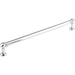 TK806PC Decor/Cabinet & Furniture Hardware/Cabinet & Furniture Pulls