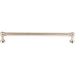 TK806PN Decor/Cabinet & Furniture Hardware/Cabinet & Furniture Pulls