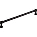 TK806TB Decor/Cabinet & Furniture Hardware/Cabinet & Furniture Pulls