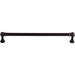 TK806TB Decor/Cabinet & Furniture Hardware/Cabinet & Furniture Pulls