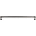 TK807AG Decor/Cabinet & Furniture Hardware/Cabinet & Furniture Pulls