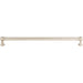 TK807BSN Decor/Cabinet & Furniture Hardware/Cabinet & Furniture Pulls