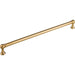 TK807HB Decor/Cabinet & Furniture Hardware/Cabinet & Furniture Pulls