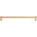 TK807HB Decor/Cabinet & Furniture Hardware/Cabinet & Furniture Pulls