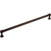 TK807ORB Decor/Cabinet & Furniture Hardware/Cabinet & Furniture Pulls