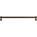 TK807ORB Decor/Cabinet & Furniture Hardware/Cabinet & Furniture Pulls