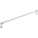 TK807PC Decor/Cabinet & Furniture Hardware/Cabinet & Furniture Pulls