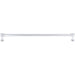 TK807PC Decor/Cabinet & Furniture Hardware/Cabinet & Furniture Pulls