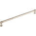TK807PN Decor/Cabinet & Furniture Hardware/Cabinet & Furniture Pulls