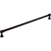 TK807TB Decor/Cabinet & Furniture Hardware/Cabinet & Furniture Pulls