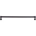 TK807TB Decor/Cabinet & Furniture Hardware/Cabinet & Furniture Pulls