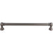 TK808AG Decor/Cabinet & Furniture Hardware/Cabinet & Furniture Pulls