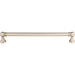 TK808BSN Decor/Cabinet & Furniture Hardware/Cabinet & Furniture Pulls