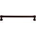 TK808ORB Decor/Cabinet & Furniture Hardware/Cabinet & Furniture Pulls