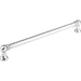 TK808PC Decor/Cabinet & Furniture Hardware/Cabinet & Furniture Pulls