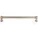 TK808PN Decor/Cabinet & Furniture Hardware/Cabinet & Furniture Pulls